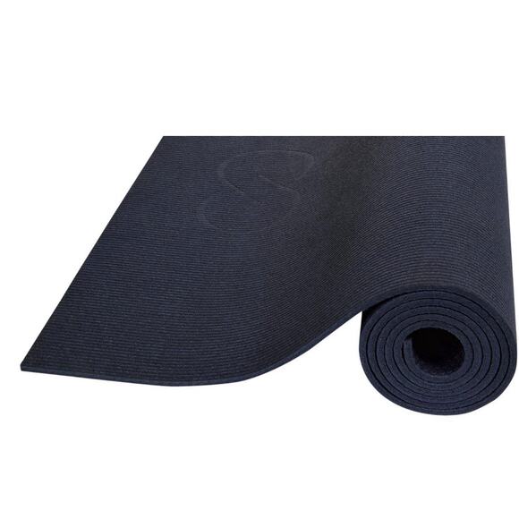 Calia 6MM Premium Cushion Elevated Yoga Mat 71 In x 24 In NEW Never Used - Picture 7 of 8